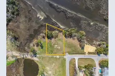 3925 James Bay Road #Lot 11-C, Johns Island, SC 29455 - Photo 42