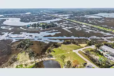 3925 James Bay Road #Lot 11-C, Johns Island, SC 29455 - Photo 26