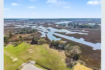 3925 James Bay Road #Lot 11-C, Johns Island, SC 29455 - Photo 14