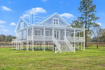 3925 James Bay Road #Lot 11-C, Johns Island, SC 29455 - Photo 2