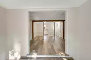 710 Davenport Dr, Mount Pleasant, SC 29464 - Photo 12