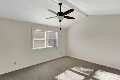 710 Davenport Drive, Mount Pleasant, SC 29464 - Photo 16