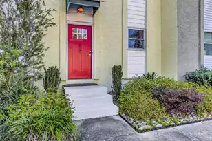 710 Davenport Dr, Mount Pleasant, SC 29464 - Photo 26