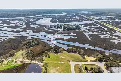 3925 James Bay Road #Lot 11-D, Johns Island, SC 29455 - Photo 8