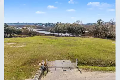 3925 James Bay Road #Lot 11-D, Johns Island, SC 29455 - Photo 24