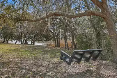 3925 James Bay Road #Lot 11-D, Johns Island, SC 29455 - Photo 4