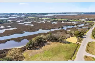 3925 James Bay Road #Lot 11-D, Johns Island, SC 29455 - Photo 36