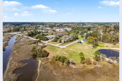 3925 James Bay Road #Lot 11-D, Johns Island, SC 29455 - Photo 42