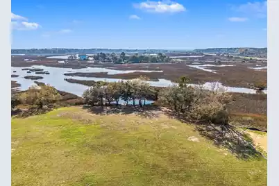 3925 James Bay Road #Lot 11-D, Johns Island, SC 29455 - Photo 28