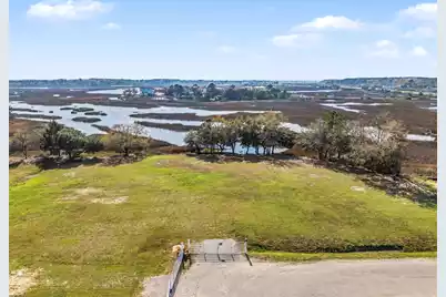 3925 James Bay Road #Lot 11-D, Johns Island, SC 29455 - Photo 26