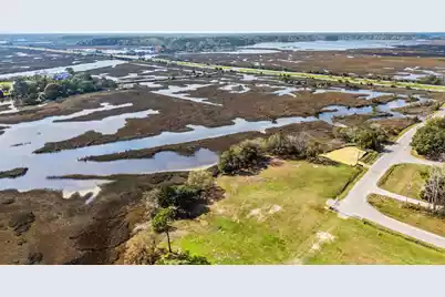 3925 James Bay Road #Lot 11-D, Johns Island, SC 29455 - Photo 44