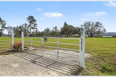 3925 James Bay Road #Lot 11-D, Johns Island, SC 29455 - Photo 6