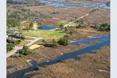 3925 James Bay Road #Lot 11-D, Johns Island, SC 29455 - Photo 50