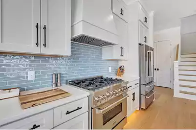 1026 Jervey Point Road, Wando, SC 29492 - Photo 16