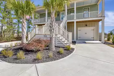 1026 Jervey Point Road, Wando, SC 29492 - Photo 6