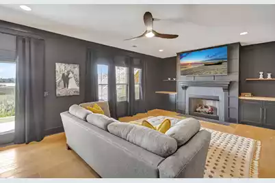 1026 Jervey Point Road, Wando, SC 29492 - Photo 42