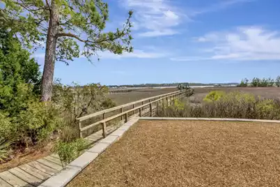 1026 Jervey Point Road, Wando, SC 29492 - Photo 10