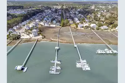 1026 Jervey Point Road, Wando, SC 29492 - Photo 8