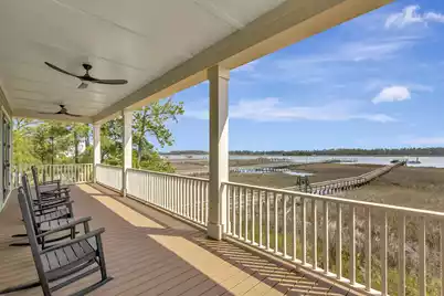 1026 Jervey Point Road, Wando, SC 29492 - Photo 20