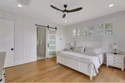 1026 Jervey Point Road, Wando, SC 29492 - Photo 26