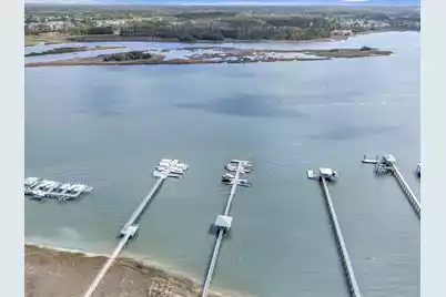 1026 Jervey Point Road, Wando, SC 29492 - Photo 52