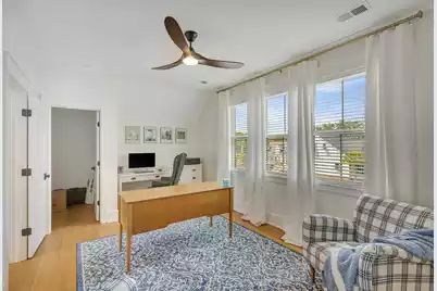 1026 Jervey Point Road, Wando, SC 29492 - Photo 40