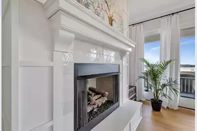 1026 Jervey Point Road, Wando, SC 29492 - Photo 24