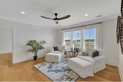 1026 Jervey Point Road, Wando, SC 29492 - Photo 32