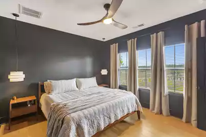 1026 Jervey Point Road, Wando, SC 29492 - Photo 44