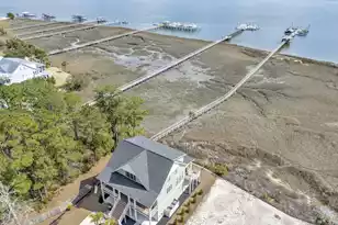 1026 Jervey Point Rd, Wando, SC 29492 - Photo 1