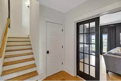 1026 Jervey Point Road, Wando, SC 29492 - Photo 48