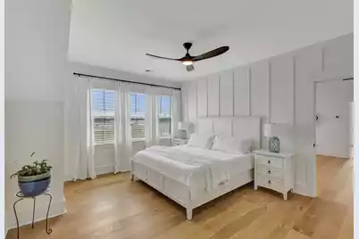 1026 Jervey Point Road, Wando, SC 29492 - Photo 34