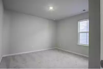 161 Paddle Boat Way, Summerville, SC 29485 - Photo 18