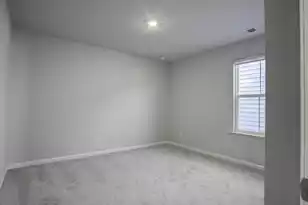 161 Paddle Boat Wy, Summerville, SC 29485 - Photo 18