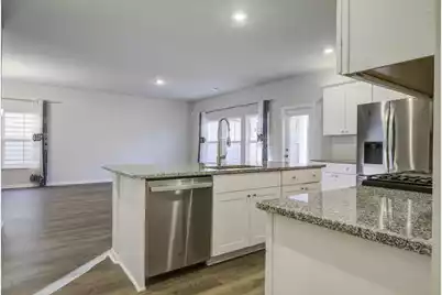 161 Paddle Boat Way, Summerville, SC 29485 - Photo 8