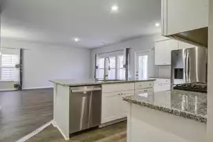 161 Paddle Boat Wy, Summerville, SC 29485 - Photo 8