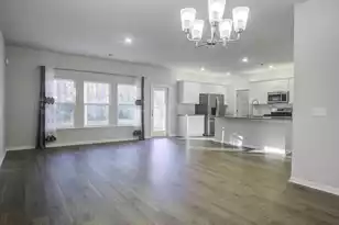 161 Paddle Boat Wy, Summerville, SC 29485 - Photo 4