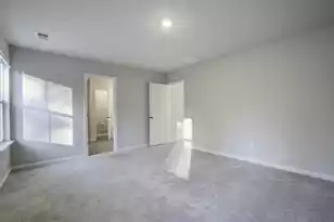 161 Paddle Boat Wy, Summerville, SC 29485 - Photo 22