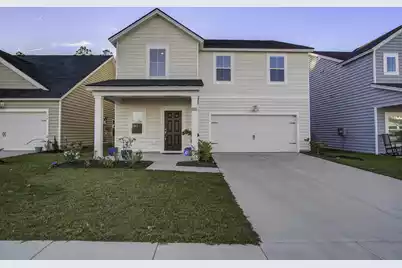 161 Paddle Boat Way, Summerville, SC 29485 - Photo 1