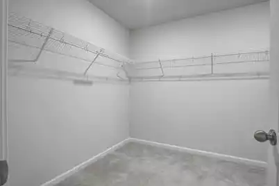 161 Paddle Boat Way, Summerville, SC 29485 - Photo 24