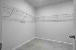 161 Paddle Boat Wy, Summerville, SC 29485 - Photo 24