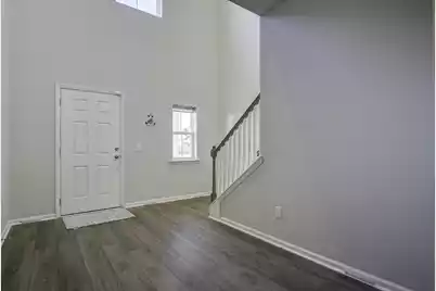 161 Paddle Boat Way, Summerville, SC 29485 - Photo 2