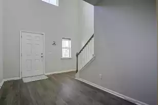 161 Paddle Boat Wy, Summerville, SC 29485 - Photo 2