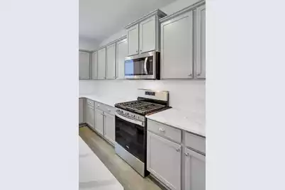 1528 Homecoming Boulevard, Ravenel, SC 29470 - Photo 10