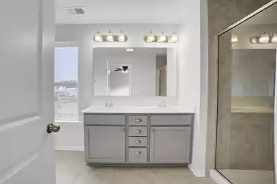 1528 Homecoming Boulevard, Ravenel, SC 29470 - Photo 22