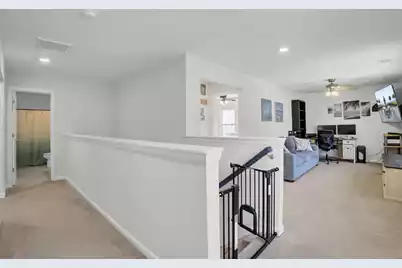 1528 Homecoming Boulevard, Ravenel, SC 29470 - Photo 16