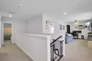 1528 Homecoming Blvd, Ravenel, SC 29470 - Photo 16