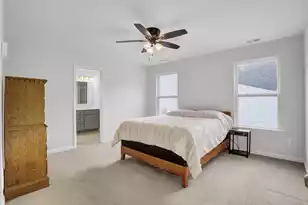 1528 Homecoming Blvd, Ravenel, SC 29470 - Photo 20