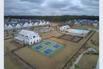 1528 Homecoming Boulevard, Ravenel, SC 29470 - Photo 38