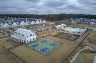 1528 Homecoming Blvd, Ravenel, SC 29470 - Photo 38